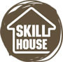 งาน,หางาน,สมัครงาน SKILL HOUSE