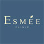 งาน,หางาน,สมัครงาน Esmee Clinic เอสเม่ คลินิกเวชกรรม