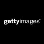 งาน,หางาน,สมัครงาน Getty Images