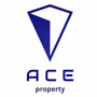 งาน,หางาน,สมัครงาน ACE Properties CO