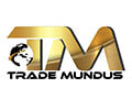 งาน,หางาน,สมัครงาน TRADE MUNDUS COMPANY LIMITED