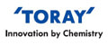 งาน,หางาน,สมัครงาน Toray Industries Thailand