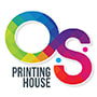 งาน,หางาน,สมัครงาน OS Printing House