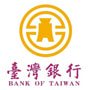 งาน,หางาน,สมัครงาน Bank of Taiwan Bangkok Representative Office