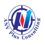 Jobs,Job Seeking,Job Search and Apply ANV Plus Consulting