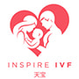 Jobs,Job Seeking,Job Search and Apply Inspire IVF