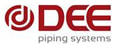 Jobs,Job Seeking,Job Search and Apply DEE Piping Systems Thailand