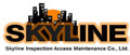 งาน,หางาน,สมัครงาน Skyline Inspection Access Maintenance