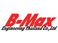 งาน,หางาน,สมัครงาน BMax Engineering