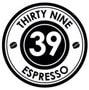 Jobs,Job Seeking,Job Search and Apply 39 Espresso