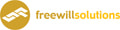 งาน,หางาน,สมัครงาน Freewill Solutions