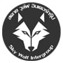 งาน,หางาน,สมัครงาน Sky Wolf Intergroup