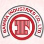 งาน,หางาน,สมัครงาน Gamma Industries