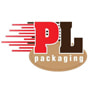 งาน,หางาน,สมัครงาน PL packaging