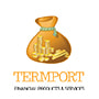 งาน,หางาน,สมัครงาน Termport Co Ltd