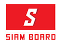 งาน,หางาน,สมัครงาน Siam Board