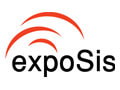 งาน,หางาน,สมัครงาน EXPOSIS CO