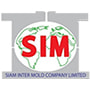 งาน,หางาน,สมัครงาน Siam Inter Mold