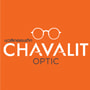 งาน,หางาน,สมัครงาน Chavalit Optic