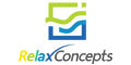 Jobs,Job Seeking,Job Search and Apply Relax Concepts