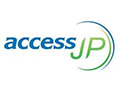 งาน,หางาน,สมัครงาน Access JP