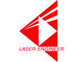 งาน,หางาน,สมัครงาน Laser Engineer  แผนก งานซ่อมบำรุงและงานบริการ