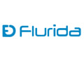 งาน,หางาน,สมัครงาน Flurida Group
