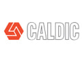 งาน,หางาน,สมัครงาน Caldic Thailand Ltd