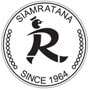 งาน,หางาน,สมัครงาน Siamratana1964