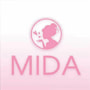 งาน,หางาน,สมัครงาน Mida Online Marketing