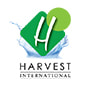 งาน,หางาน,สมัครงาน Harvest International