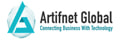 งาน,หางาน,สมัครงาน Artifnet Global Thailand