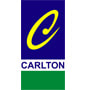 Jobs,Job Seeking,Job Search and Apply CARLTON INTERNATIONAL THAILAND