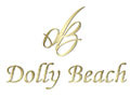 Jobs,Job Seeking,Job Search and Apply Dolly Beach