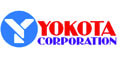 งาน,หางาน,สมัครงาน Yokota  Thailand