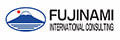 งาน,หางาน,สมัครงาน Fujinami International Consulting