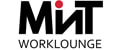 Jobs,Job Seeking,Job Search and Apply MINT Workspace  Company