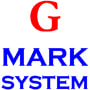 งาน,หางาน,สมัครงาน G MARK SYSTEM
