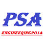 งาน,หางาน,สมัครงาน PSA Engineering 2014