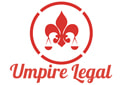 งาน,หางาน,สมัครงาน Umpire Legal