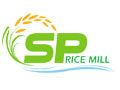 งาน,หางาน,สมัครงาน Sawatpaiboon Rice Mill