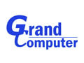 งาน,หางาน,สมัครงาน Grandcomputer