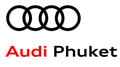 งาน,หางาน,สมัครงาน Autohaus Technik Audi Phuket CO