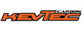 งาน,หางาน,สมัครงาน KevTEC Automobile