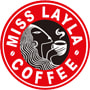 งาน,หางาน,สมัครงาน MISS LAYLA COFFEE