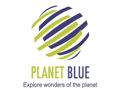 Jobs,Job Seeking,Job Search and Apply Planet Blue