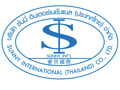 งาน,หางาน,สมัครงาน Sunny International Thailand