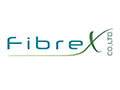 งาน,หางาน,สมัครงาน FibreX
