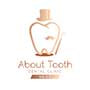Jobs,Job Seeking,Job Search and Apply about tooth dental clinic
