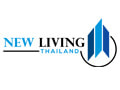งาน,หางาน,สมัครงาน New Living Thailand